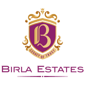 Birla Estates