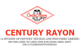 Century Rayon