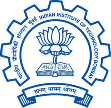 IIT Bombay