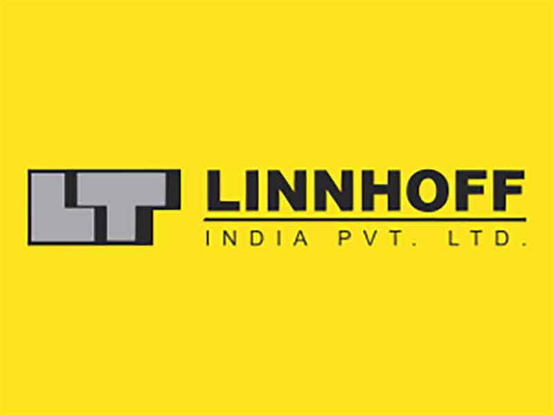 Linnhoff India Pvt Ltd