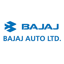 Bajaj Auto Ltd