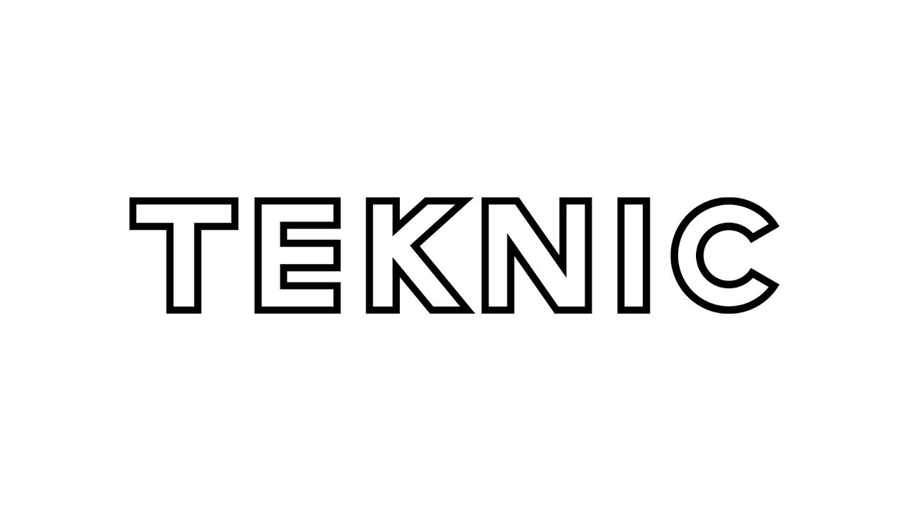 Teknic